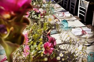 Ratatouille Catering & Banqueting - 20