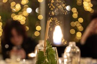 Martina Di Palma Eventi Green - 15