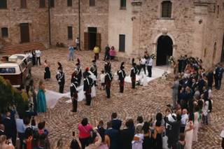 Vintage Experience - 28