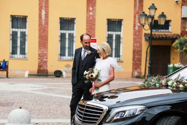 Savino Blu Autoservizi snc - 2