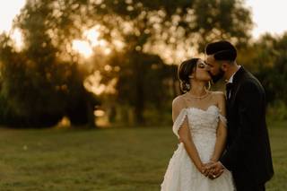 Cecilia Sposa - 6