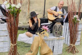 Clochart Acoustic - 13