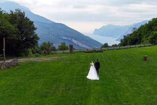 Idea Video-Wedding Photographer - 7