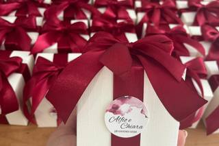 Scented and Shine - 6