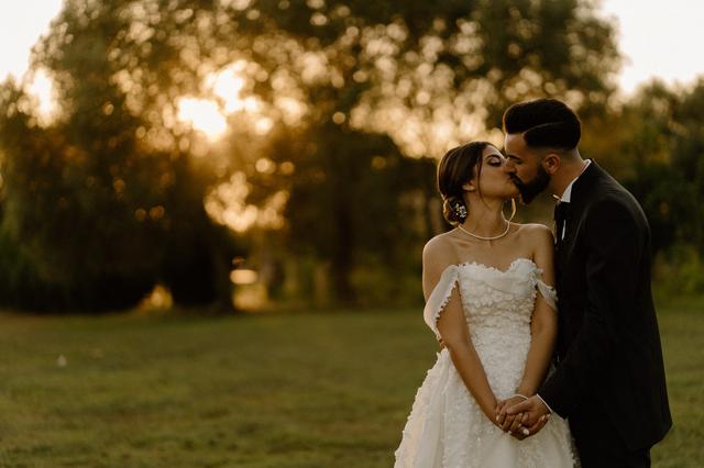 Cecilia Sposa - 1