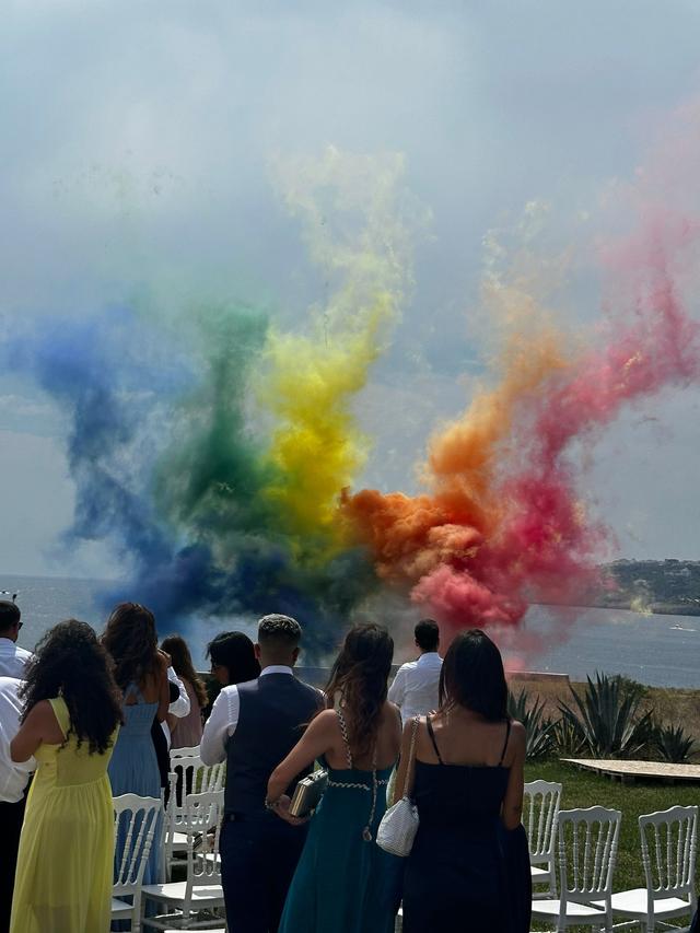 Brk Event Salento - 2