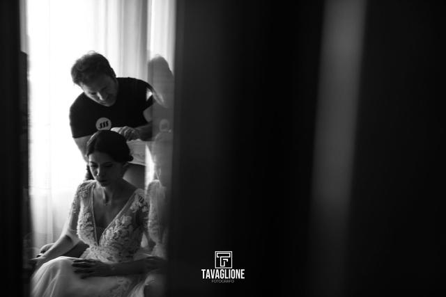 Merandi & G Parrucchieri - 1