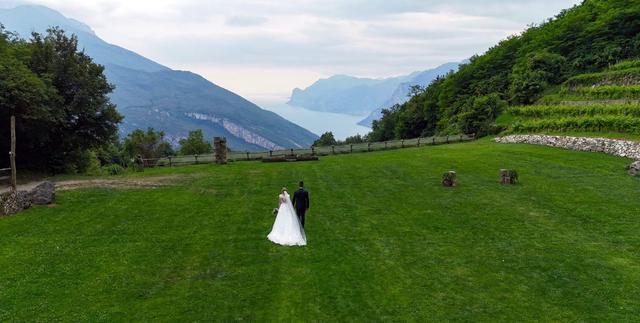 Idea Video-Wedding Photographer - 3