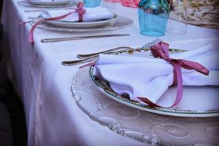 Ratatouille Catering & Banqueting - 21