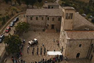 Vintage Experience - 29