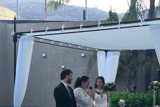 Emilia Marchese - Wedding Designer - 5