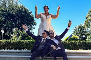 Mauro Cantonetti - 6