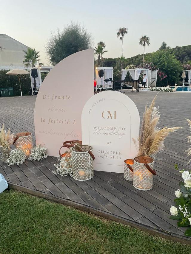 Beach Club 93 - 2