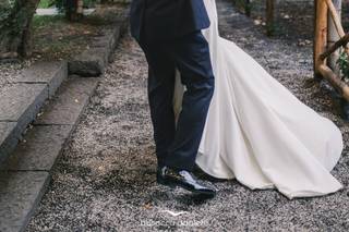 Busacca Daniele Photographer - 8