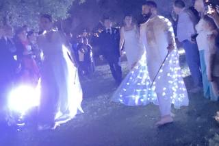 I sogni di Applausi - 10