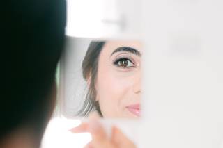 Bianca Parisi Make-up&Hair - 11