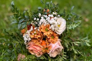 Cinzia Fonso Eventi - 15