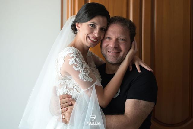 Merandi & G Parrucchieri - 3