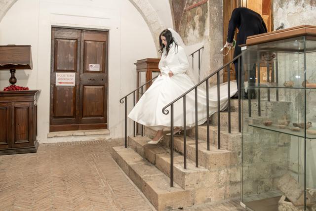Piero Fattizzo Photographer - 4