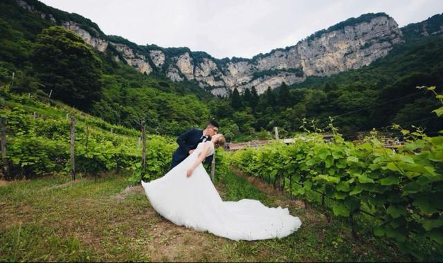 Idea Video-Wedding Photographer - 4