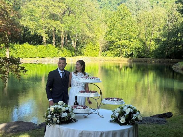 Agriturismo Lago D'Oro - 1