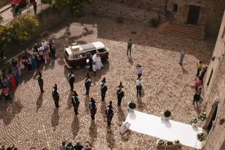 Vintage Experience - 30