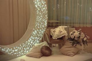 ArtEmozioni Wedding Flower Designer - 15