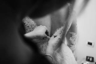 Sandra Le Spose - 10