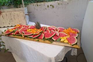 Ristorante La Sorgente - 10