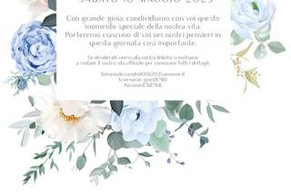AG - Grafica per Eventi - 5