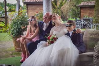 Ristorante La Bergamina - 5