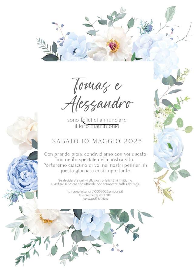 AG - Grafica per Eventi - 2