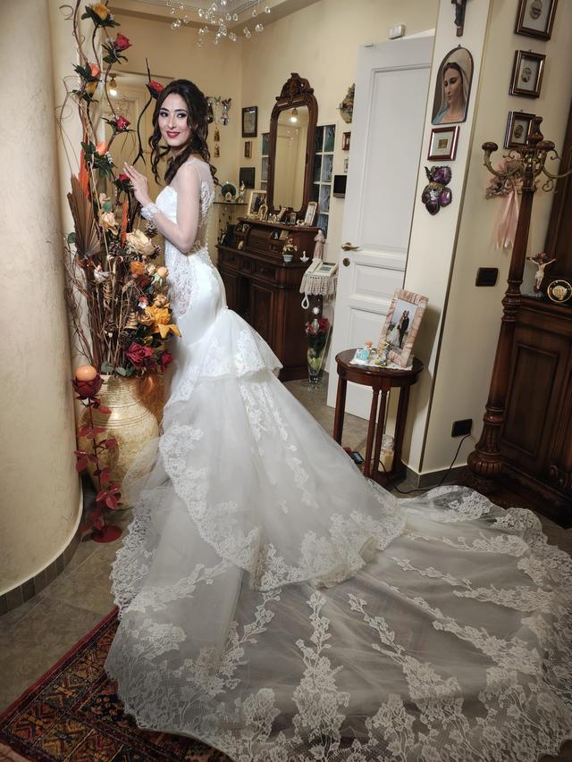 Maria Grazia Albano - 2
