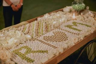 Conti Confetteria Milano - 8