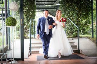 Carlotta Golfre Photography - 11