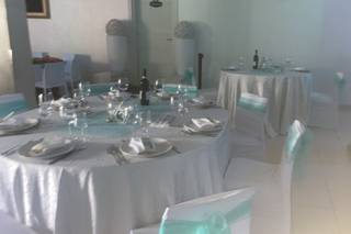 Ristorante La Sorgente - 11