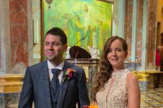 Barbara Hoffmannová - 8