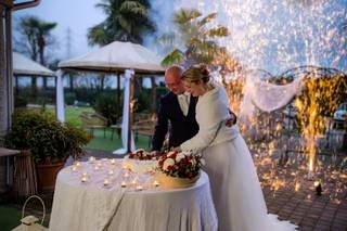 Ristorante La Bergamina - 6