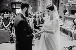 Carlotta Nucci Photography - 5