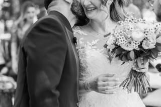 Dario Cardone Photography - 12