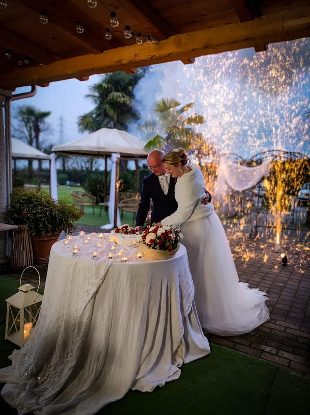 Ristorante La Bergamina - 2