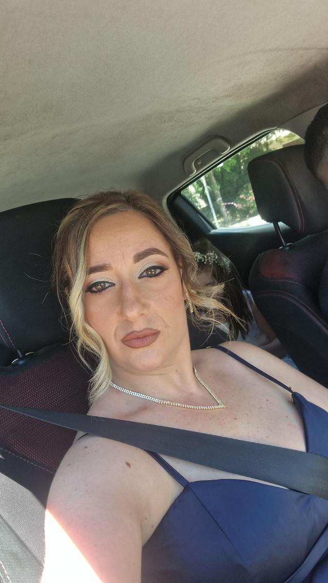 Leopardi Marianna MUA - 1