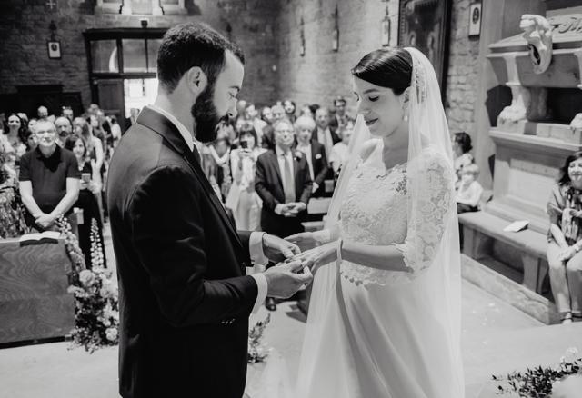 Carlotta Nucci Photography - 1