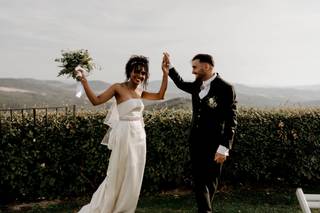 Alessio Nobili Photographer - 17