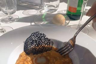 Lanzarotti Catering - 9