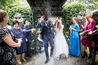 Carlotta Golfre Photography - 12