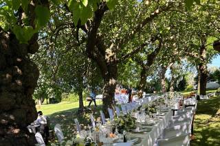 L’Atelier degli Eventi - 10