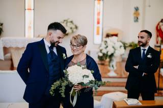 Zaira Paradiso Photography - 13