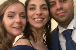 Barbara Hoffmannová - 9