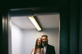 Michele Fasani - 6
